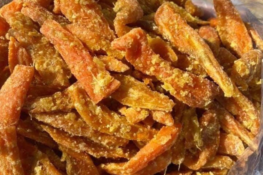 Hỗ trợ bệnh nhân tiểu đường