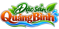 Đặc sản Quảng Bình